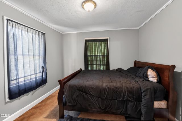 2912 Constance Avenue, Durham, NC 27704