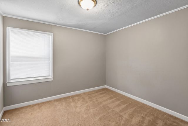 2912 Constance Avenue, Durham, NC 27704