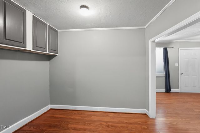 2912 Constance Avenue, Durham, NC 27704