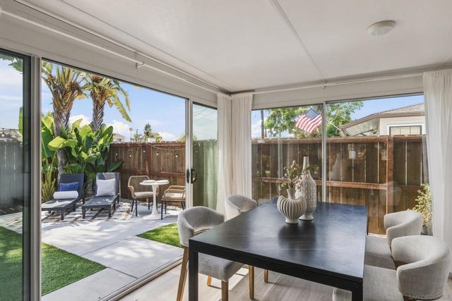 4689 Tonopah Ave, San Diego, CA 92110