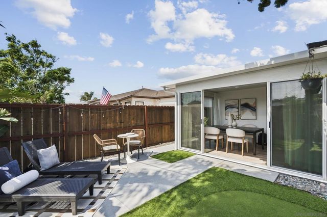 4689 Tonopah Ave, San Diego, CA 92110