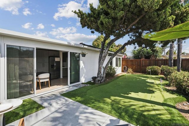 4689 Tonopah Ave, San Diego, CA 92110