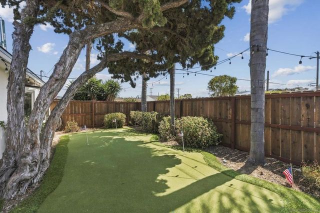 4689 Tonopah Ave, San Diego, CA 92110