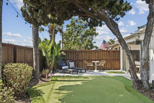 4689 Tonopah Ave, San Diego, CA 92110