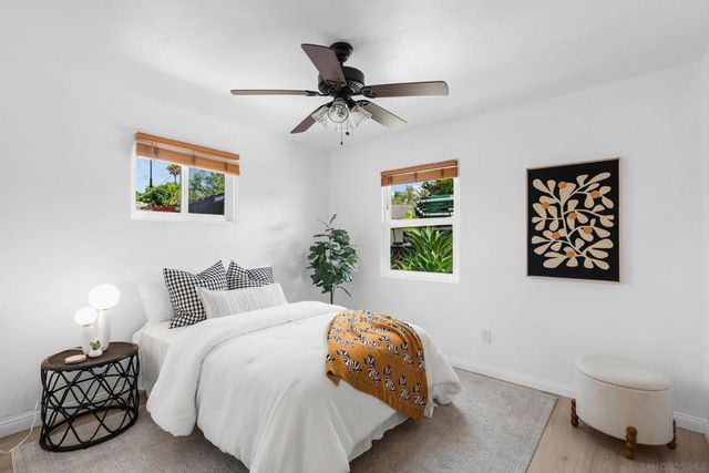 4689 Tonopah Ave, San Diego, CA 92110