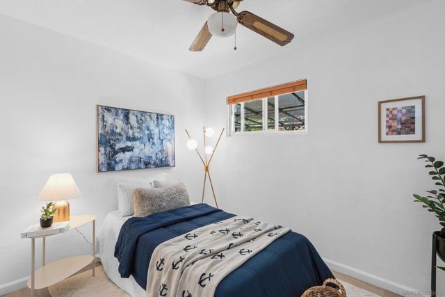4689 Tonopah Ave, San Diego, CA 92110