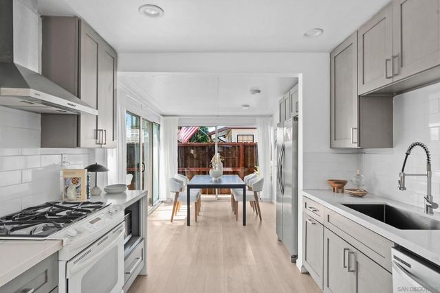 4689 Tonopah Ave, San Diego, CA 92110