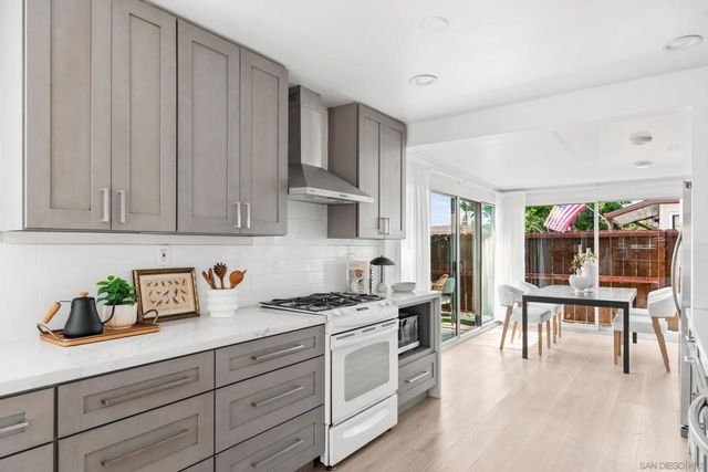 4689 Tonopah Ave, San Diego, CA 92110