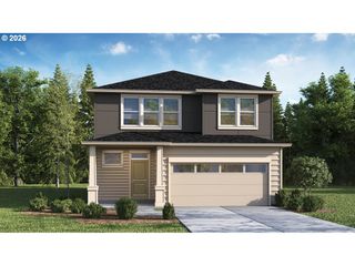 3747 Ash St, Forest Grove, OR 97116