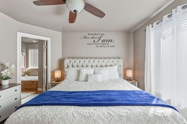 310 S HERITAGE DR, Vernal, UT 84078