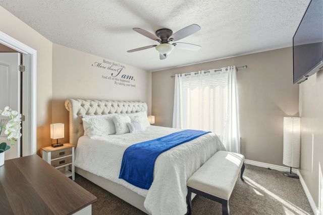 310 S HERITAGE DR, Vernal, UT 84078