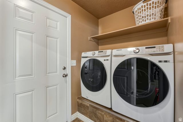 310 S HERITAGE DR, Vernal, UT 84078