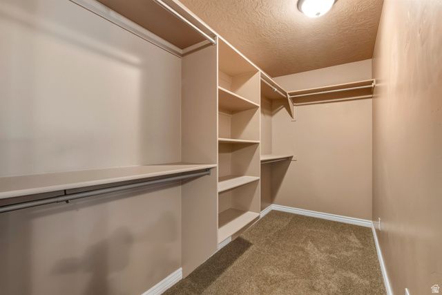 310 S HERITAGE DR, Vernal, UT 84078