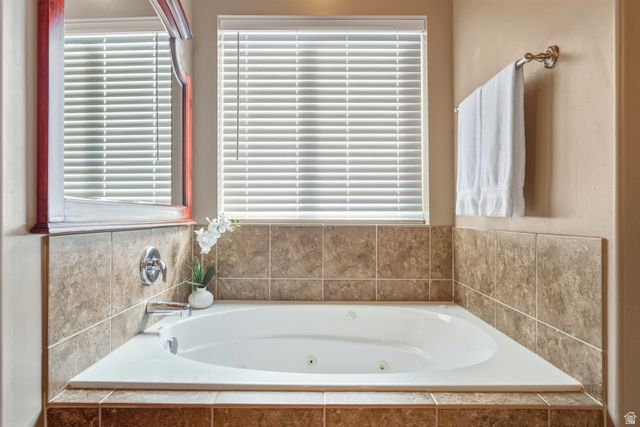 310 S HERITAGE DR, Vernal, UT 84078