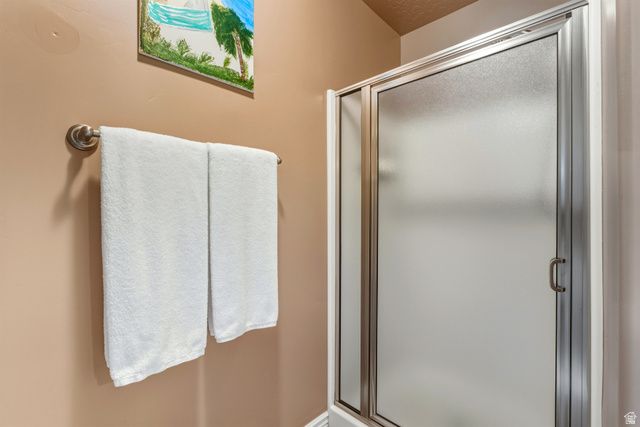 310 S HERITAGE DR, Vernal, UT 84078