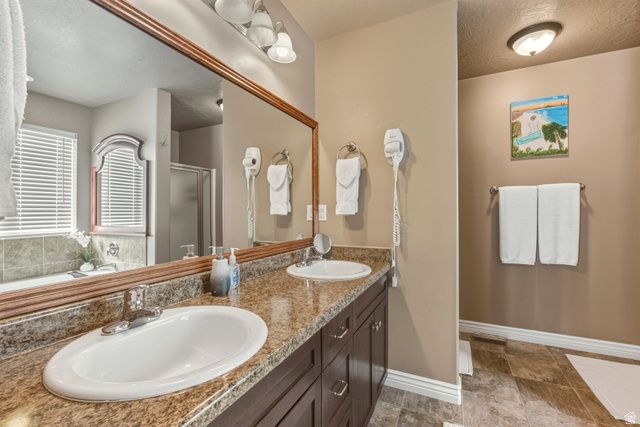 310 S HERITAGE DR, Vernal, UT 84078