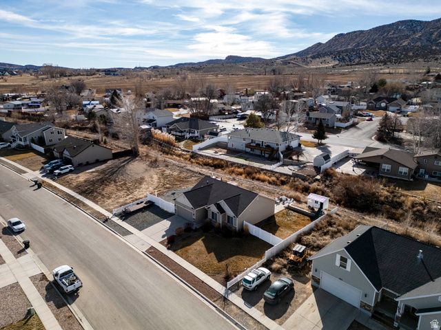 310 S HERITAGE DR, Vernal, UT 84078