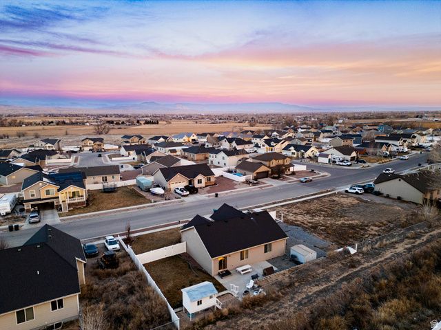 310 S HERITAGE DR, Vernal, UT 84078