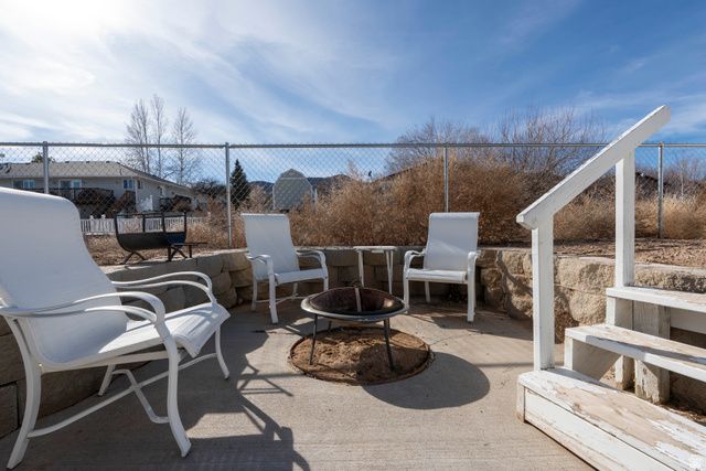 310 S HERITAGE DR, Vernal, UT 84078