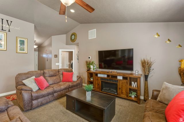 310 S HERITAGE DR, Vernal, UT 84078