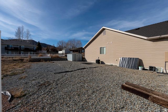 310 S HERITAGE DR, Vernal, UT 84078