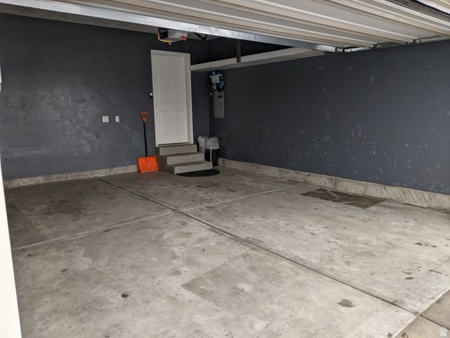 310 S HERITAGE DR, Vernal, UT 84078