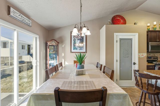 310 S HERITAGE DR, Vernal, UT 84078