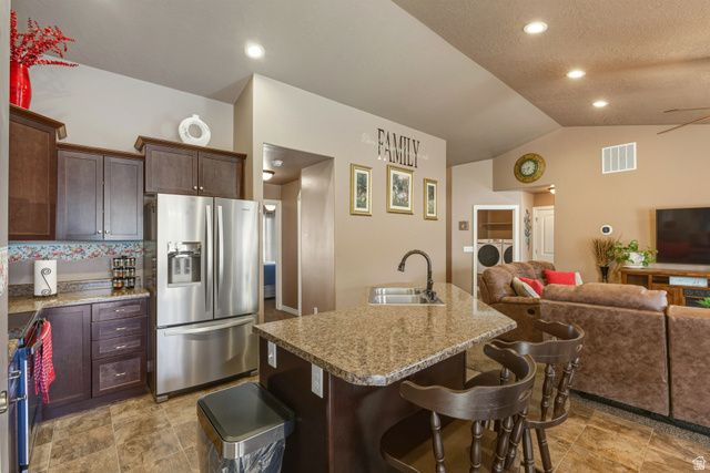 310 S HERITAGE DR, Vernal, UT 84078