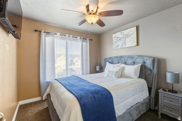 310 S HERITAGE DR, Vernal, UT 84078