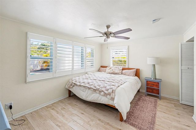 9703 48TH AVENUE N, St Petersburg, FL 33708