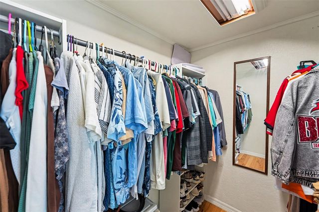 9703 48TH AVENUE N, St Petersburg, FL 33708