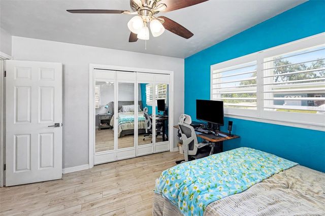 9703 48TH AVENUE N, St Petersburg, FL 33708