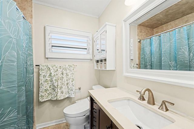 9703 48TH AVENUE N, St Petersburg, FL 33708