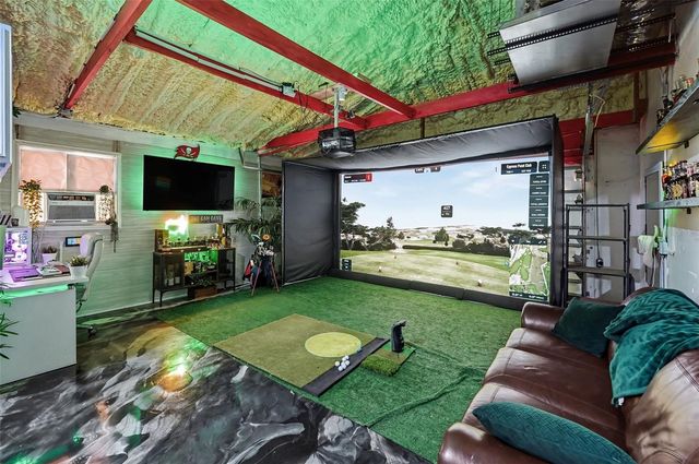 9703 48TH AVENUE N, St Petersburg, FL 33708