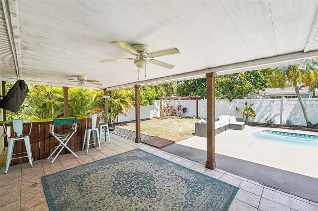 9703 48TH AVENUE N, St Petersburg, FL 33708