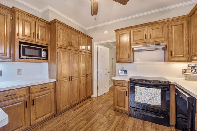 3110 Tallow Oak Circle, Tyler, TX 75707