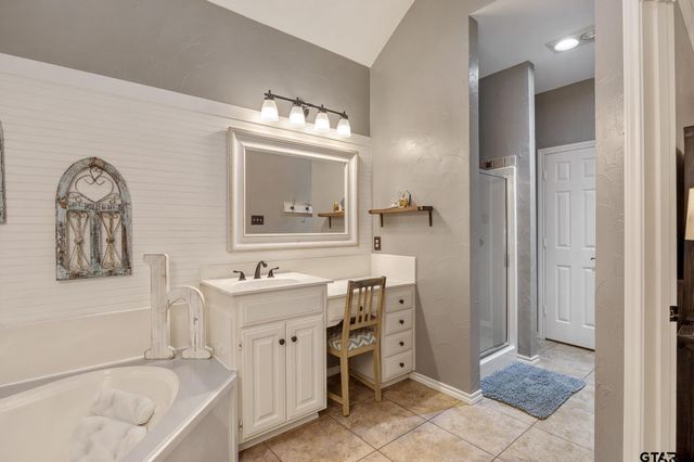 3110 Tallow Oak Circle, Tyler, TX 75707