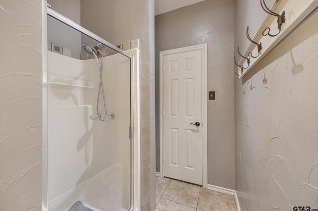 3110 Tallow Oak Circle, Tyler, TX 75707