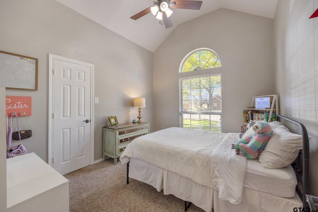 3110 Tallow Oak Circle, Tyler, TX 75707