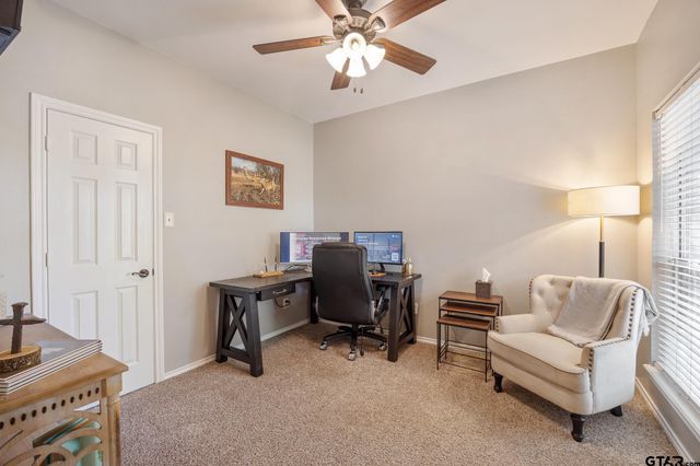 3110 Tallow Oak Circle, Tyler, TX 75707