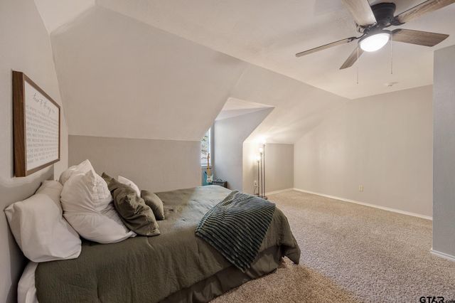 3110 Tallow Oak Circle, Tyler, TX 75707