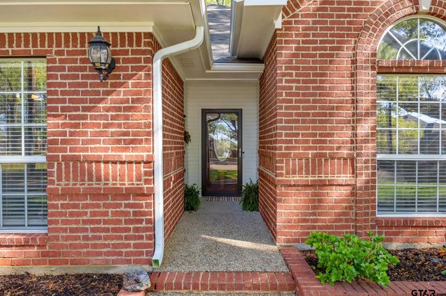 3110 Tallow Oak Circle, Tyler, TX 75707