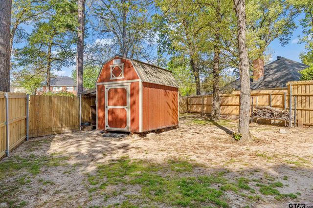 3110 Tallow Oak Circle, Tyler, TX 75707