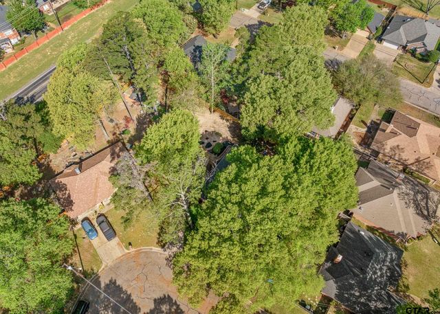 3110 Tallow Oak Circle, Tyler, TX 75707