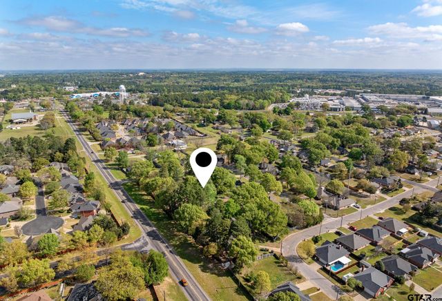 3110 Tallow Oak Circle, Tyler, TX 75707