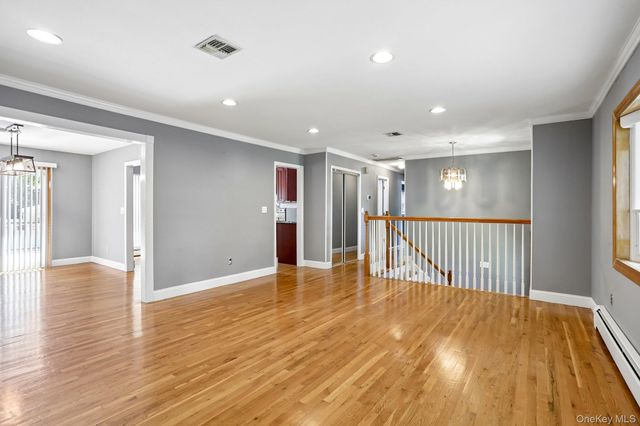 11 Harness Road, New City, NY 10956
