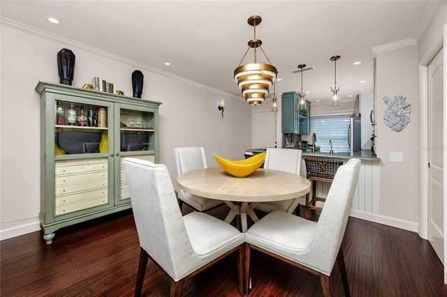 6177 SUN BOULEVARD 202, St Petersburg, FL 33715