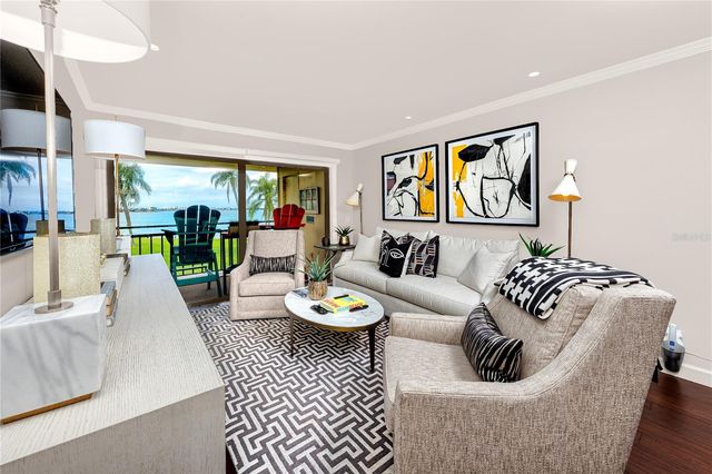 6177 SUN BOULEVARD 202, St Petersburg, FL 33715