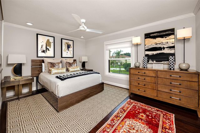 6177 SUN BOULEVARD 202, St Petersburg, FL 33715