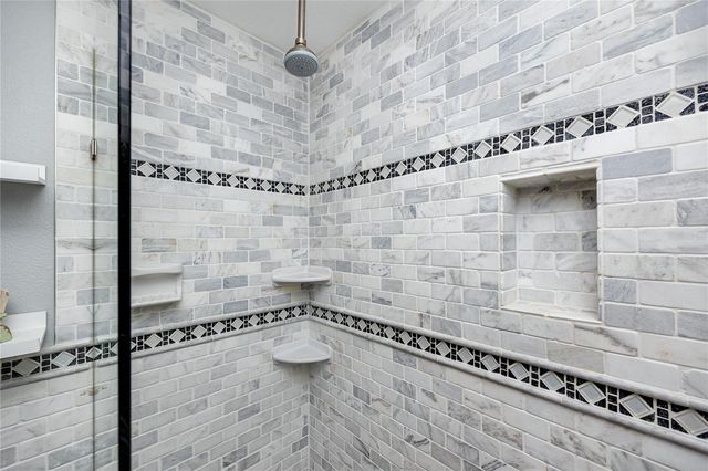 6177 SUN BOULEVARD 202, St Petersburg, FL 33715